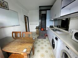 Novena Court (D11), Apartment #431477391
